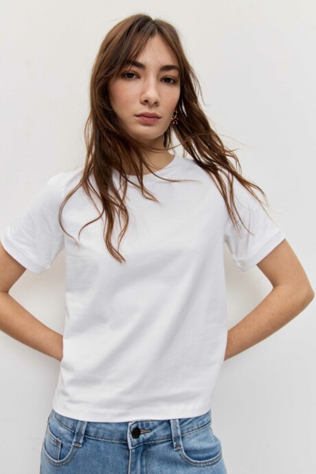 TSHIRT AGOSTINA - Imagen 16