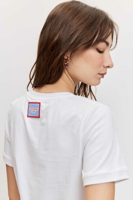 TSHIRT AGOSTINA - Imagen 23