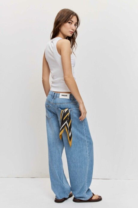 TSHIRT SELENA - Imagen 8