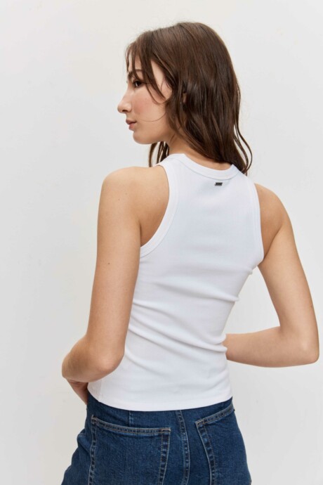 TSHIRT APLIQUES SELENA - Imagen 10
