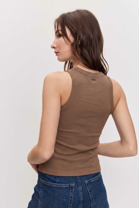 TSHIRT APLIQUES SELENA - Imagen 11