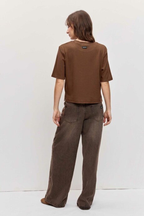 TSHIRT NORMA - Imagen 24