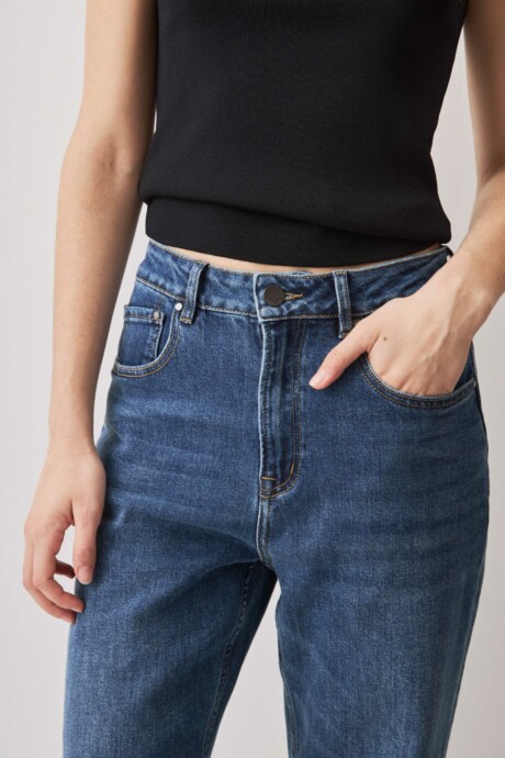 JEANS KIRA - Imagen 4