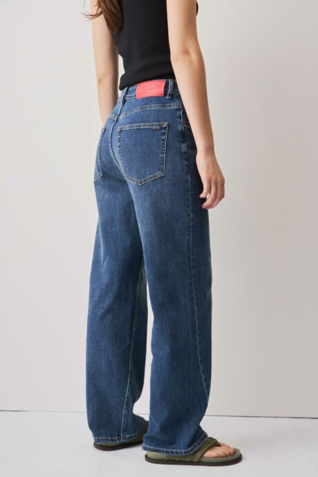 JEANS KIRA - Imagen 5