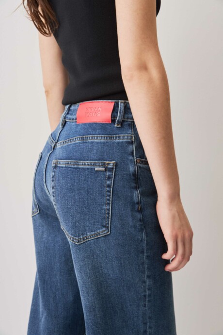 JEANS KIRA - Imagen 6