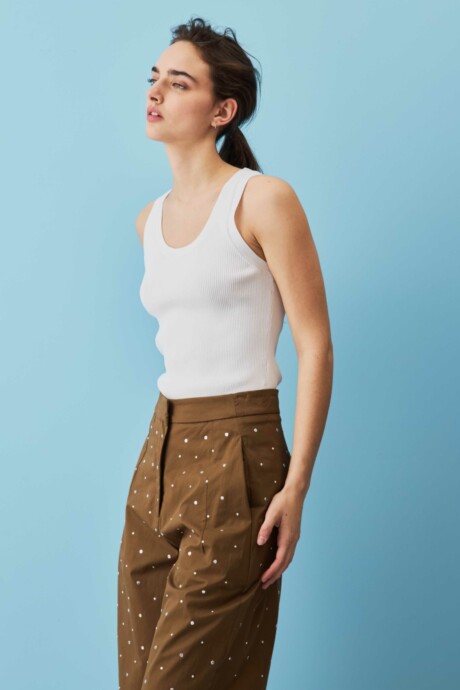 BLUSA PUNTO HADA - Imagen 3