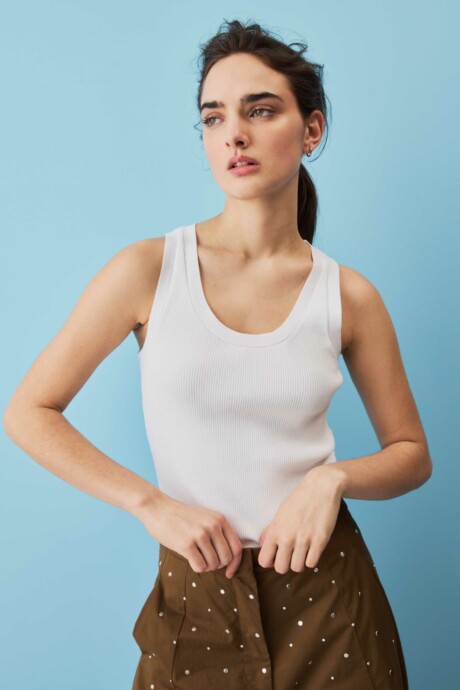 BLUSA PUNTO HADA - Imagen 4