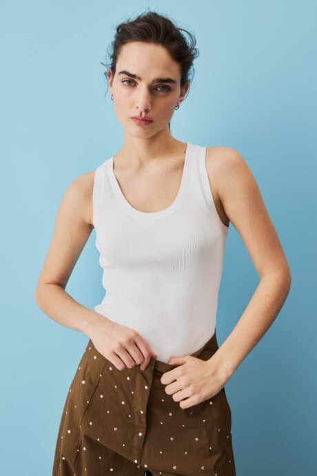 BLUSA PUNTO HADA - Imagen 5