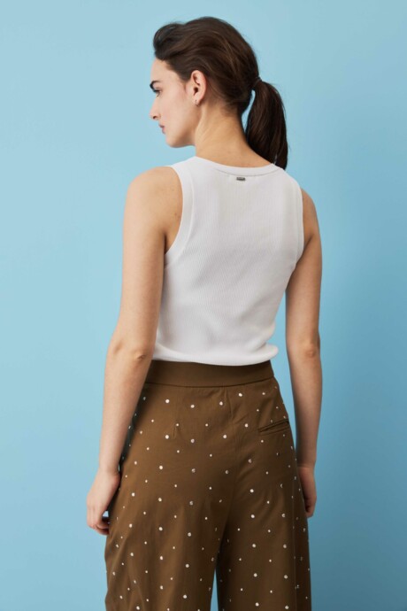 BLUSA PUNTO HADA - Imagen 6