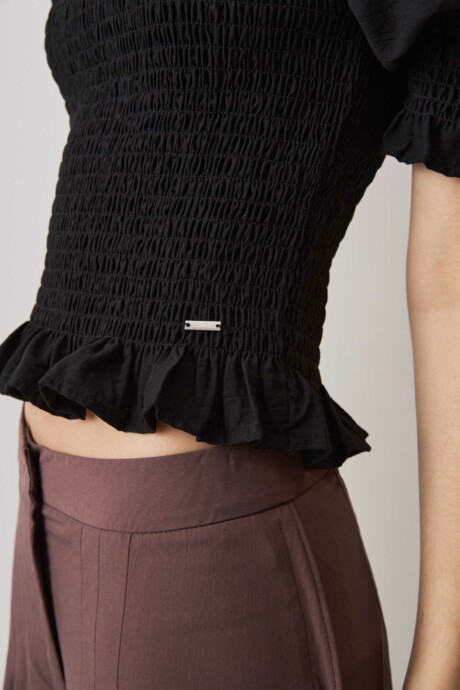 BLUSA MILA - Imagen 6