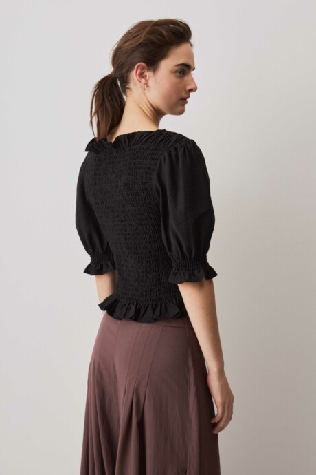 BLUSA MILA - Imagen 7