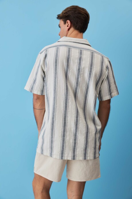 CAMISA ASTOR - Imagen 7