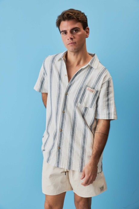 CAMISA ASTOR - Imagen 4