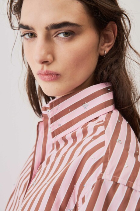 CAMISA LEA - Imagen 7