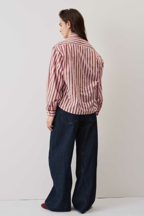 CAMISA LEA - Imagen 6