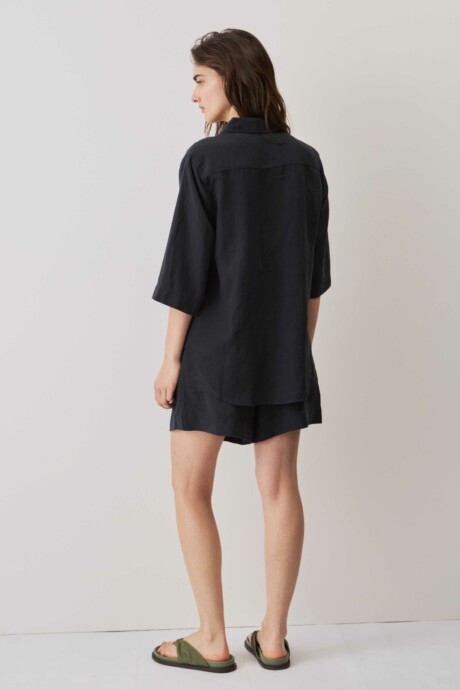 CAMISA CIPRIANA - Imagen 7