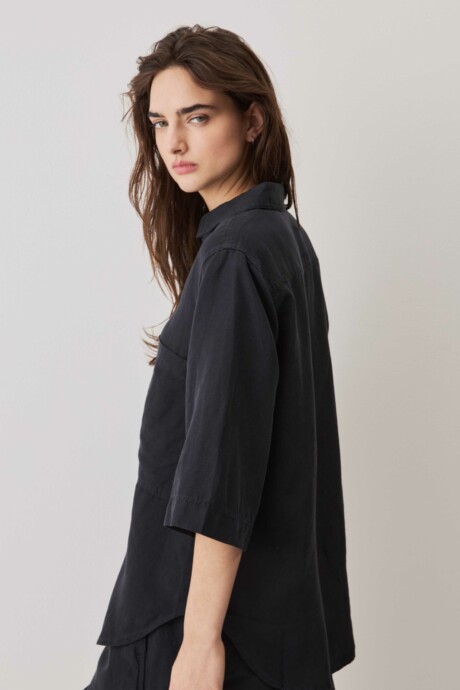 CAMISA CIPRIANA - Imagen 8