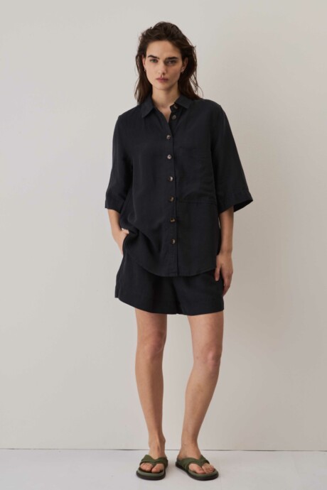 CAMISA CIPRIANA