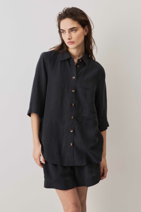 CAMISA CIPRIANA - Imagen 5