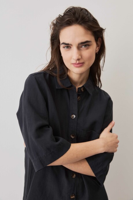 CAMISA CIPRIANA - Imagen 6