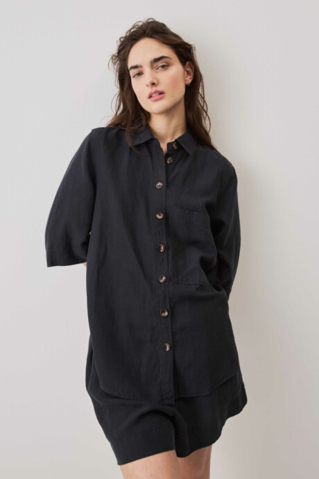 CAMISA CIPRIANA - Imagen 3