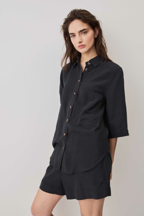 CAMISA CIPRIANA - Imagen 4