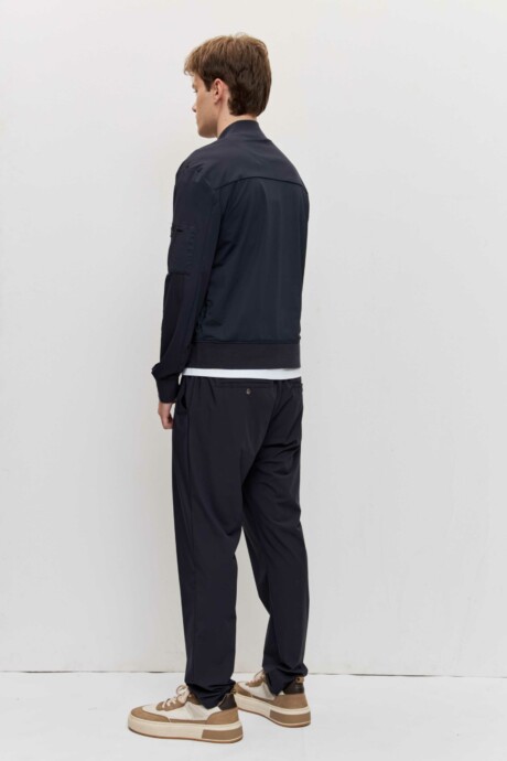 CAMPERA COMFORT RAI - Imagen 5