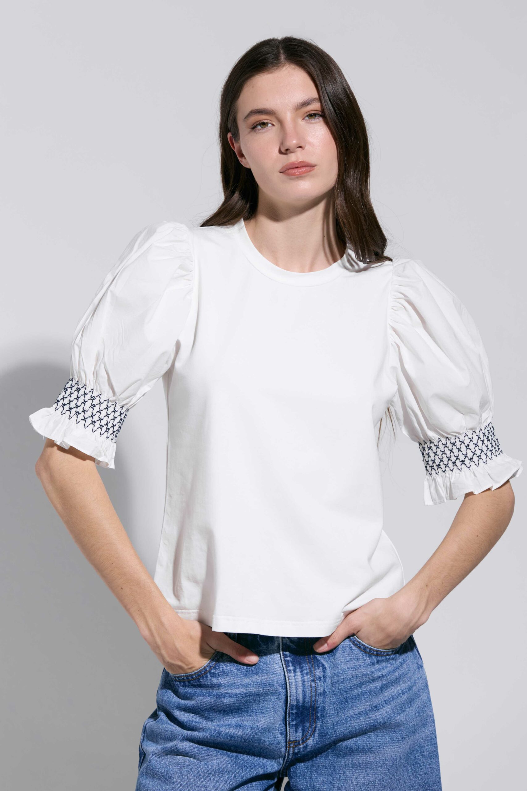 CTSM001_0001_Copia de cibeles ss2714163(1) REMERA NOA - Imagen 1