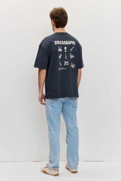 JEANS TOMAS - Imagen 4