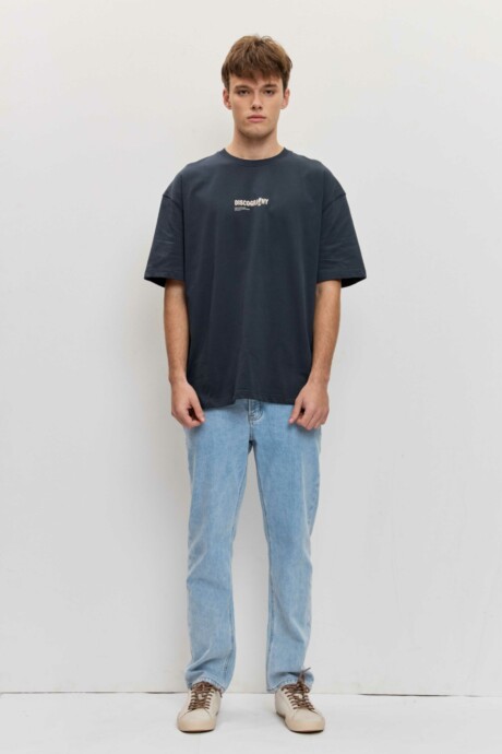JEANS TOMAS