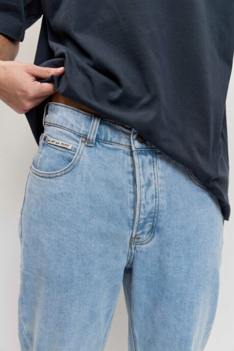 JEANS TOMAS - Imagen 5