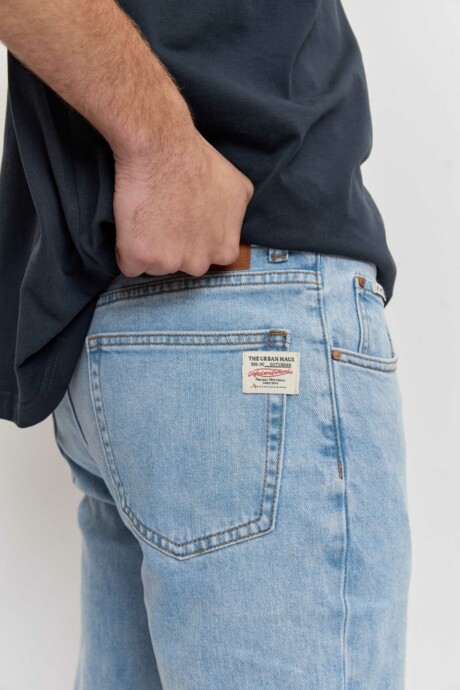JEANS TOMAS - Imagen 3