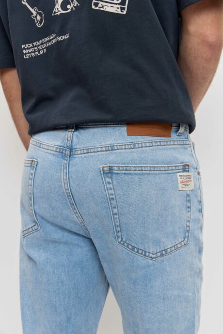 JEANS TOMAS - Imagen 6