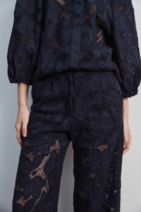 PANTALON LORNA - Imagen 4