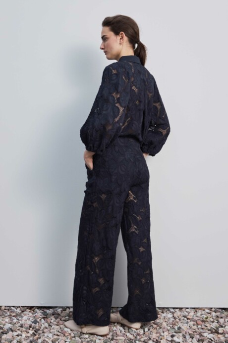 PANTALON LORNA - Imagen 5