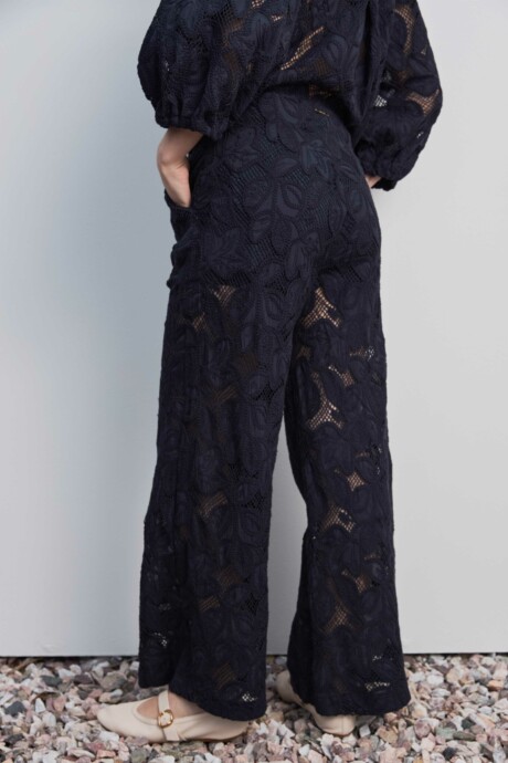 PANTALON LORNA - Imagen 6