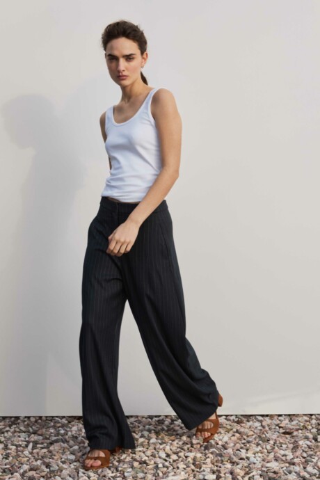 PANTALON MARU - Imagen 9