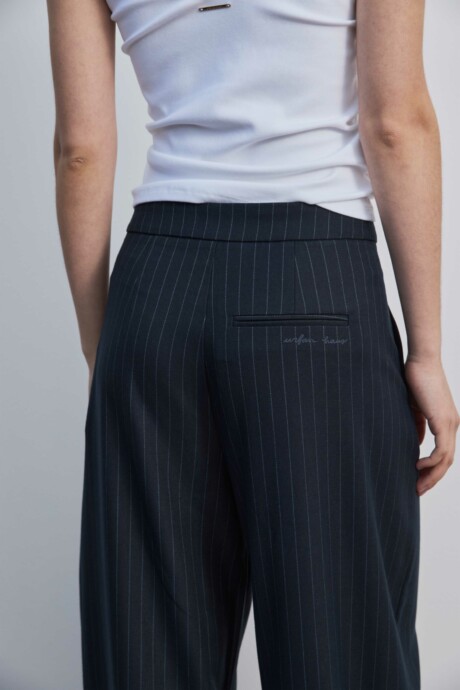 PANTALON MARU - Imagen 13