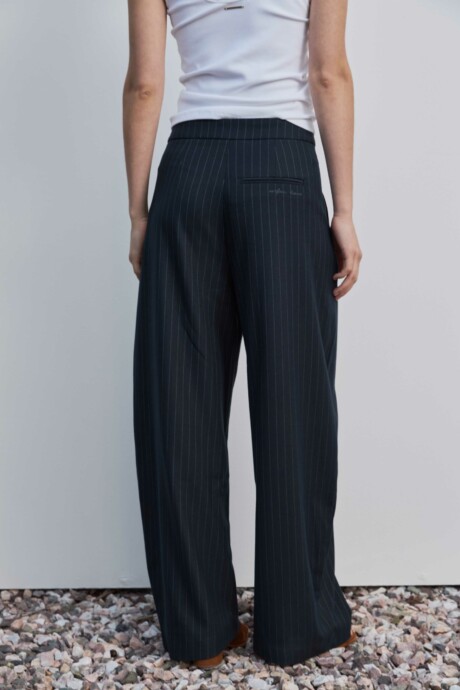 PANTALON MARU - Imagen 12