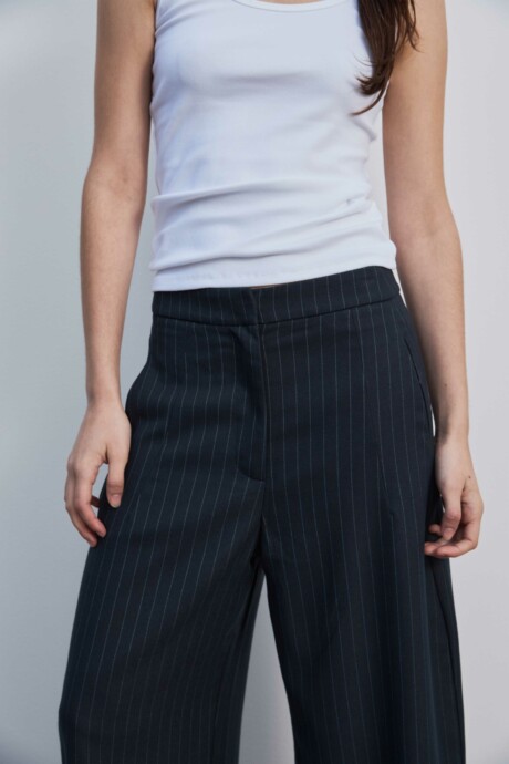 PANTALON MARU - Imagen 11