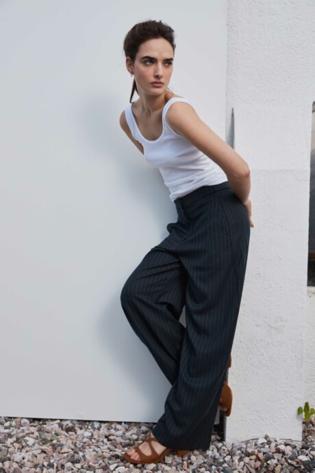 PANTALON MARU - Imagen 10
