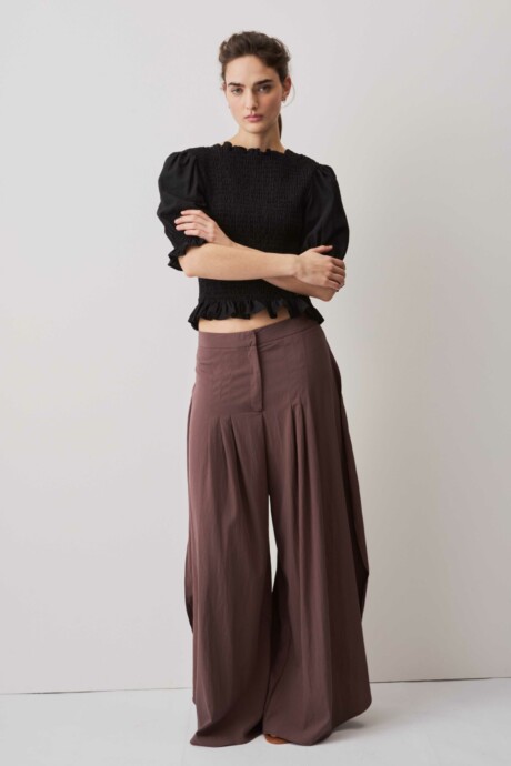 PANTALON ANDORA - Imagen 10
