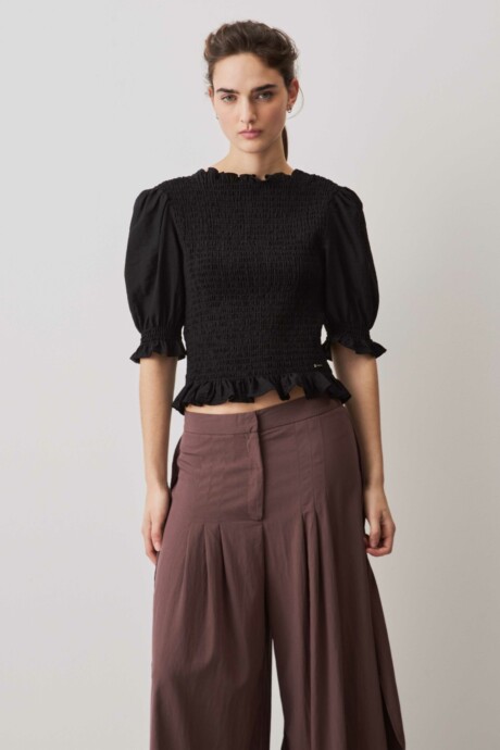PANTALON ANDORA - Imagen 11