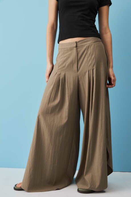 PANTALON ANDORA - Imagen 6