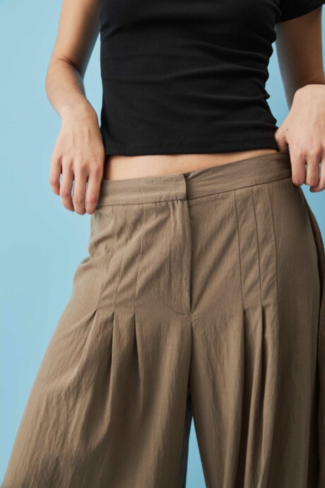 PANTALON ANDORA - Imagen 8