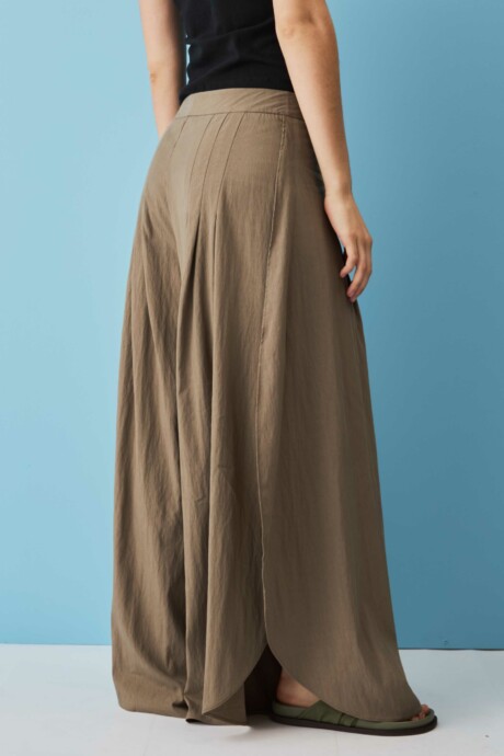 PANTALON ANDORA - Imagen 7