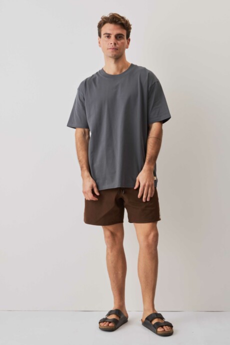 TSHIRT JOAQUIN - Imagen 4