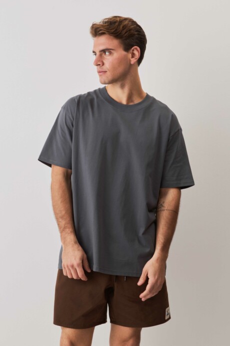 TSHIRT JOAQUIN - Imagen 5