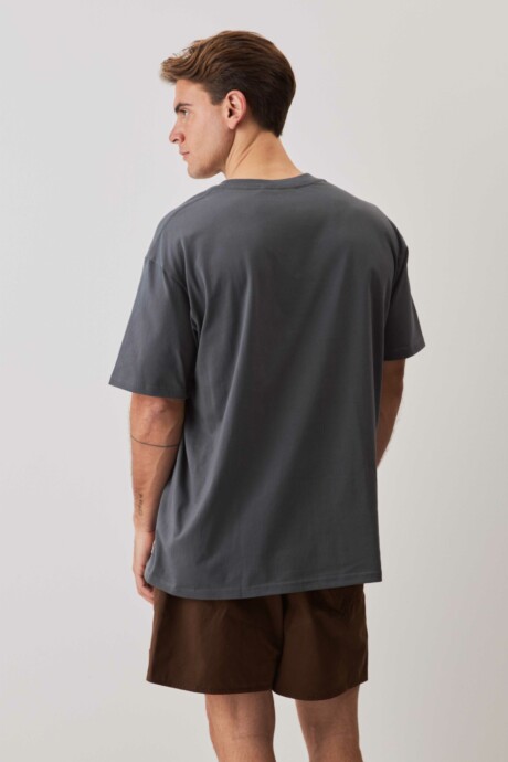 TSHIRT JOAQUIN - Imagen 15