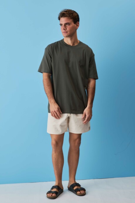 TSHIRT JOAQUIN - Imagen 10